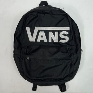 2257 vans off the wall back pack